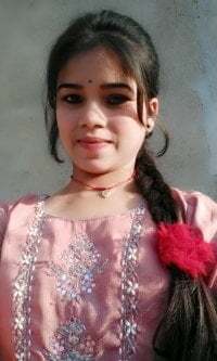 sangeeta_asprani avatar