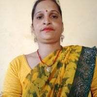 sangeeta_lodhi avatar