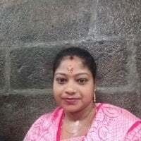 sangita250 avatar