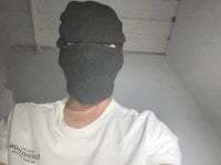 sangrefria29 avatar