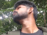 sanikhotzzz avatar