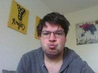 sanino34 avatar