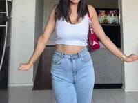 saniya_9 avatar