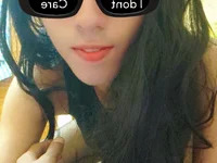 saniyacd9675 avatar
