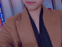 saniyamirza000777 avatar