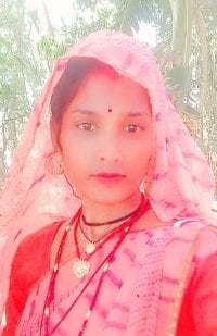 sanjana-hot avatar