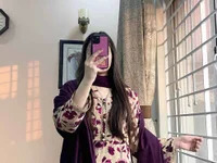 sanjana_sharma_ avatar