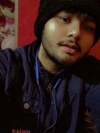 sanjay_2006_ avatar