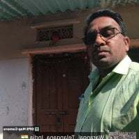 sanjaylove-sex avatar