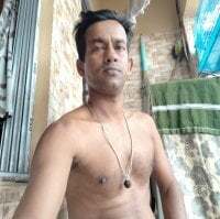 sanjib-1234 avatar