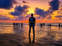 sanjit33 avatar