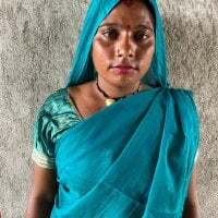 sanjna_sharmaa avatar