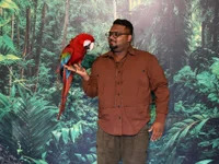 sanju1807 avatar