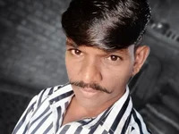 sanju214521 avatar