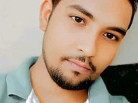 sanju470 avatar