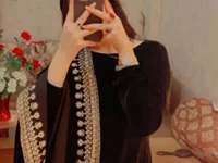 sanju_choudhary avatar