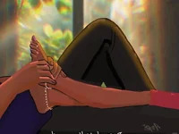 sanjubabauk1430 avatar