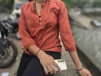 sanjubaby67 avatar
