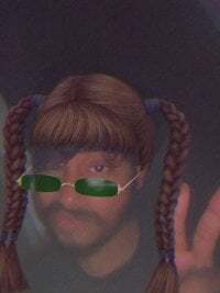 sanjuka-lamba avatar