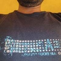 sanjusonk2025 avatar