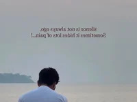 sanket13 avatar