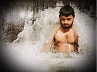 sanky7423 avatar
