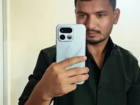 sankyaaa avatar
