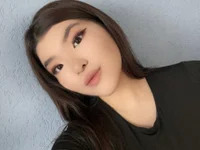 sannym1 avatar