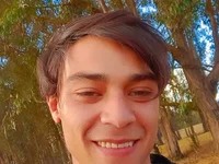 sanriscoqueteohot avatar