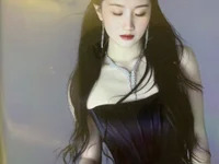 sansan668 avatar