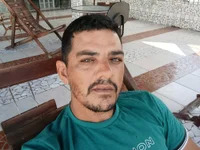 sansaoboy avatar