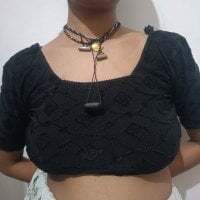 sanskari_sis avatar