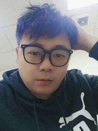 sansuijiuhenshuai avatar