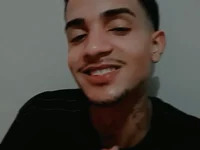 sant_mod avatar