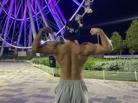 sant_wahlberg avatar