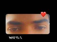santalisexboy avatar