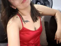 santamaria45 avatar