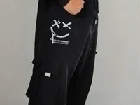 santanaolv avatar