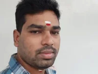 santhoshsp22 avatar