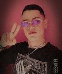 santi_boysex avatar