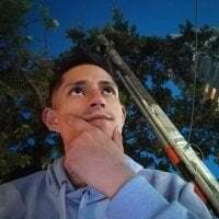 santi_fun01 avatar