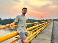 santiago_luxx avatar