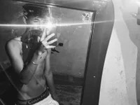 santiago_twink avatar