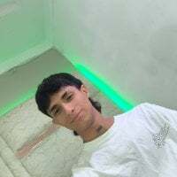 santiagoo_07 avatar
