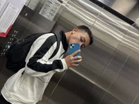 santiagoo_madrid avatar