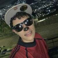 santicastroles avatar