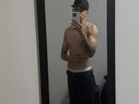 santiiago24 avatar