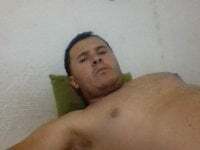 santiii___12 avatar