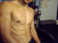 santiitiiagoo avatar
