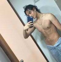 santikhalifa avatar